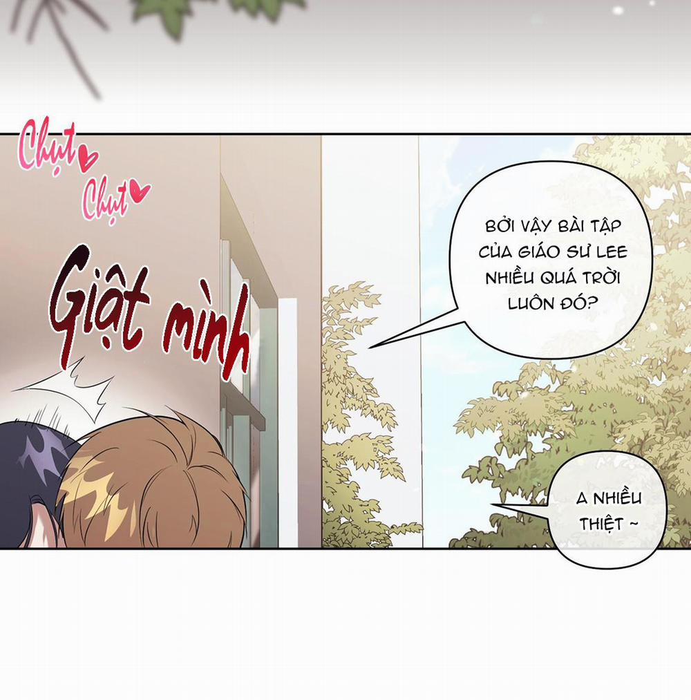 TRỢ GIẢNG ƠI, BỊ LỪA RỒI 4 trang 5