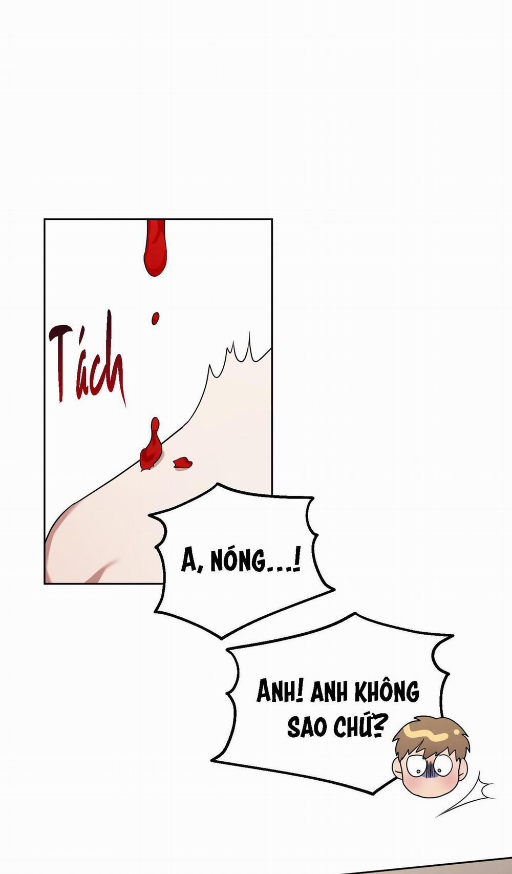 TRỢ GIẢNG ƠI, BỊ LỪA RỒI 4 trang 54