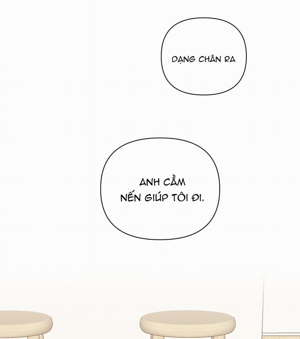 TRỢ GIẢNG ƠI, BỊ LỪA RỒI 4 trang 60