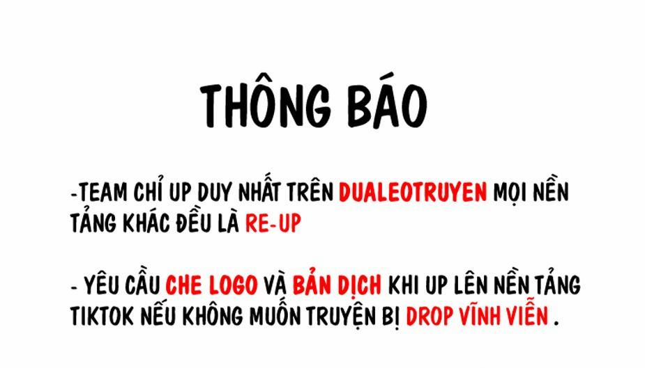 TRỢ GIẢNG ƠI, BỊ LỪA RỒI 5 trang 0
