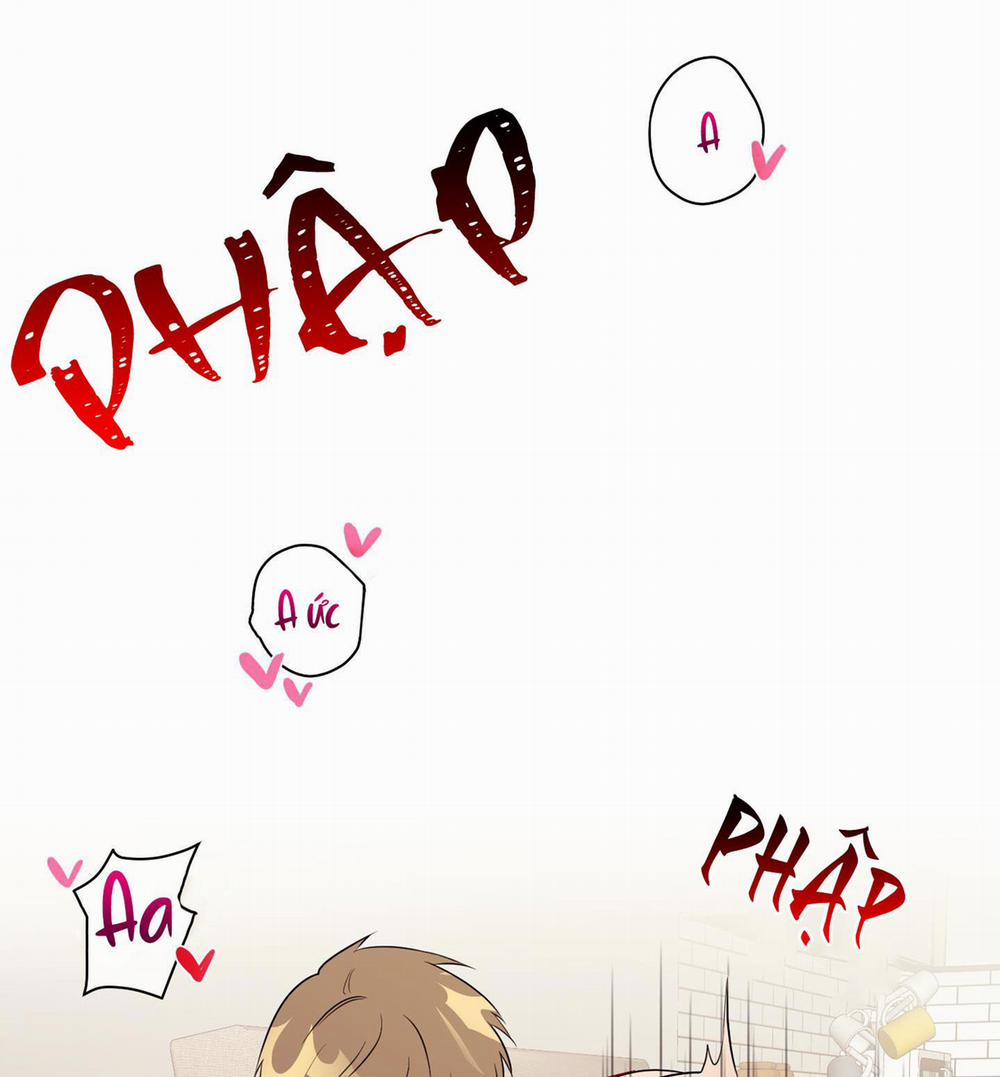 TRỢ GIẢNG ƠI, BỊ LỪA RỒI 5 trang 27