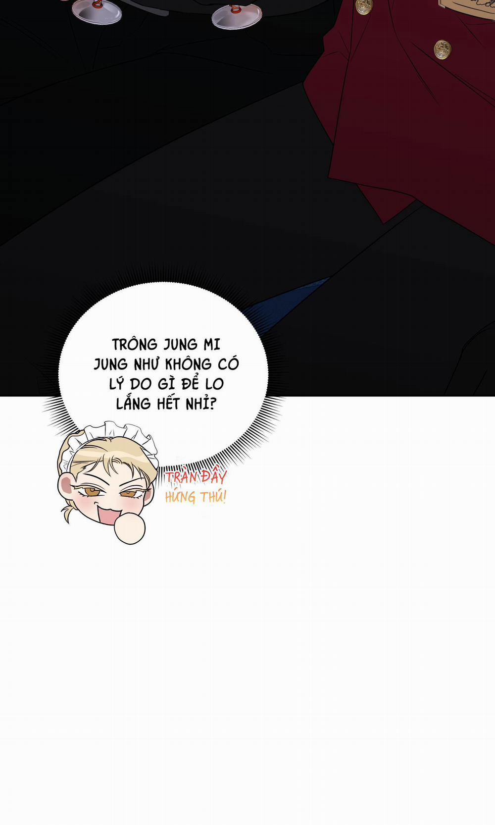 TRỢ GIẢNG ƠI, BỊ LỪA RỒI 6 trang 29