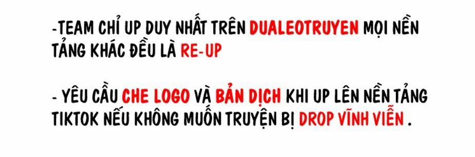 TRỢ GIẢNG ƠI, BỊ LỪA RỒI 7 trang 0