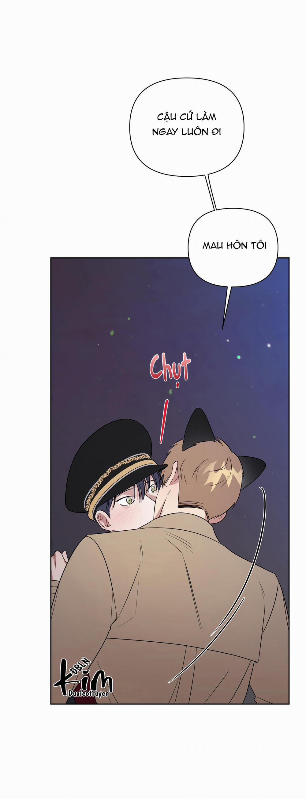 TRỢ GIẢNG ƠI, BỊ LỪA RỒI 7 trang 23