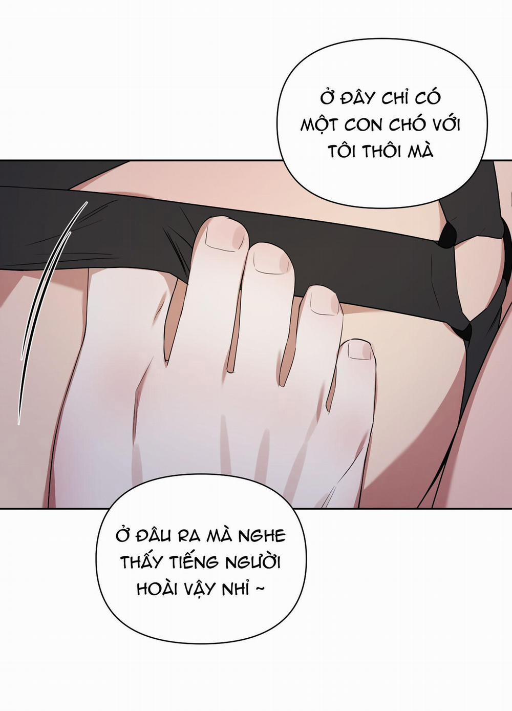 TRỢ GIẢNG ƠI, BỊ LỪA RỒI 8 trang 10