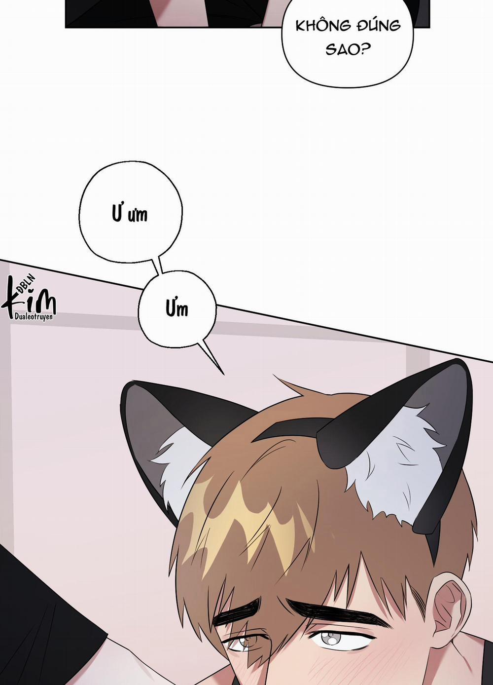 TRỢ GIẢNG ƠI, BỊ LỪA RỒI 8 trang 12
