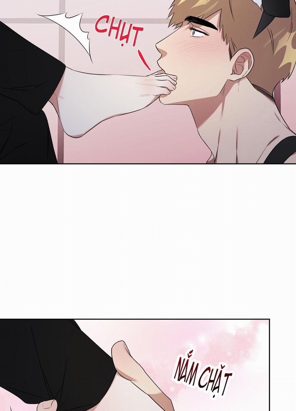 TRỢ GIẢNG ƠI, BỊ LỪA RỒI 8 trang 16