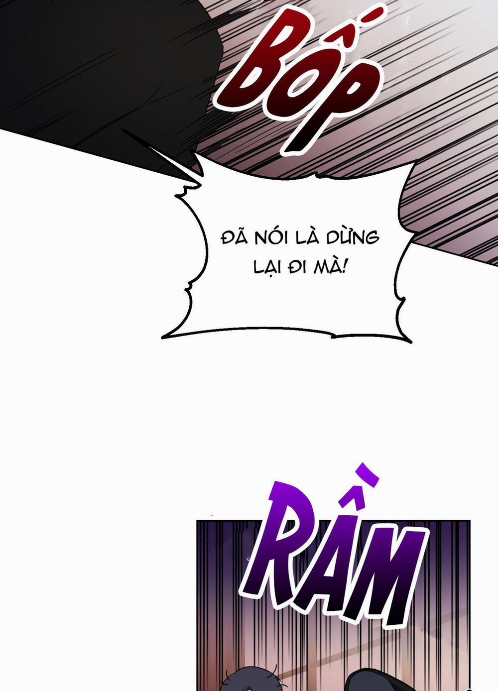 TRỢ GIẢNG ƠI, BỊ LỪA RỒI 8 trang 19