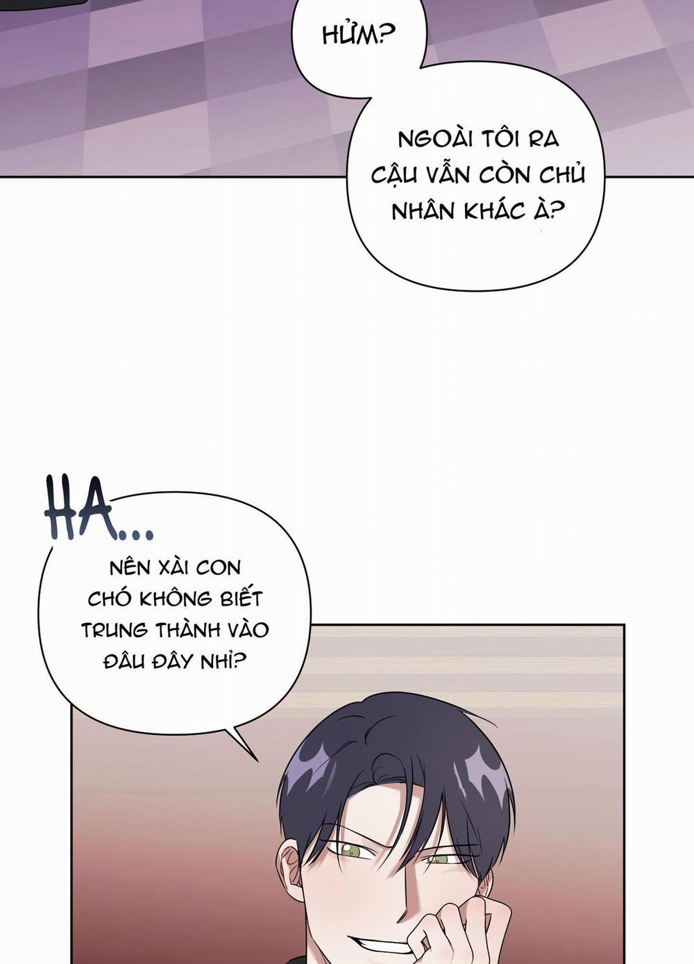 TRỢ GIẢNG ƠI, BỊ LỪA RỒI 8 trang 27