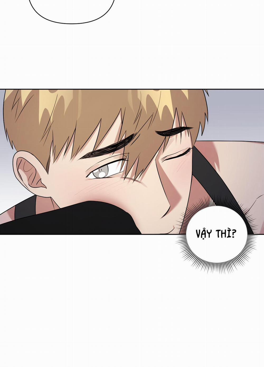 TRỢ GIẢNG ƠI, BỊ LỪA RỒI 8 trang 31