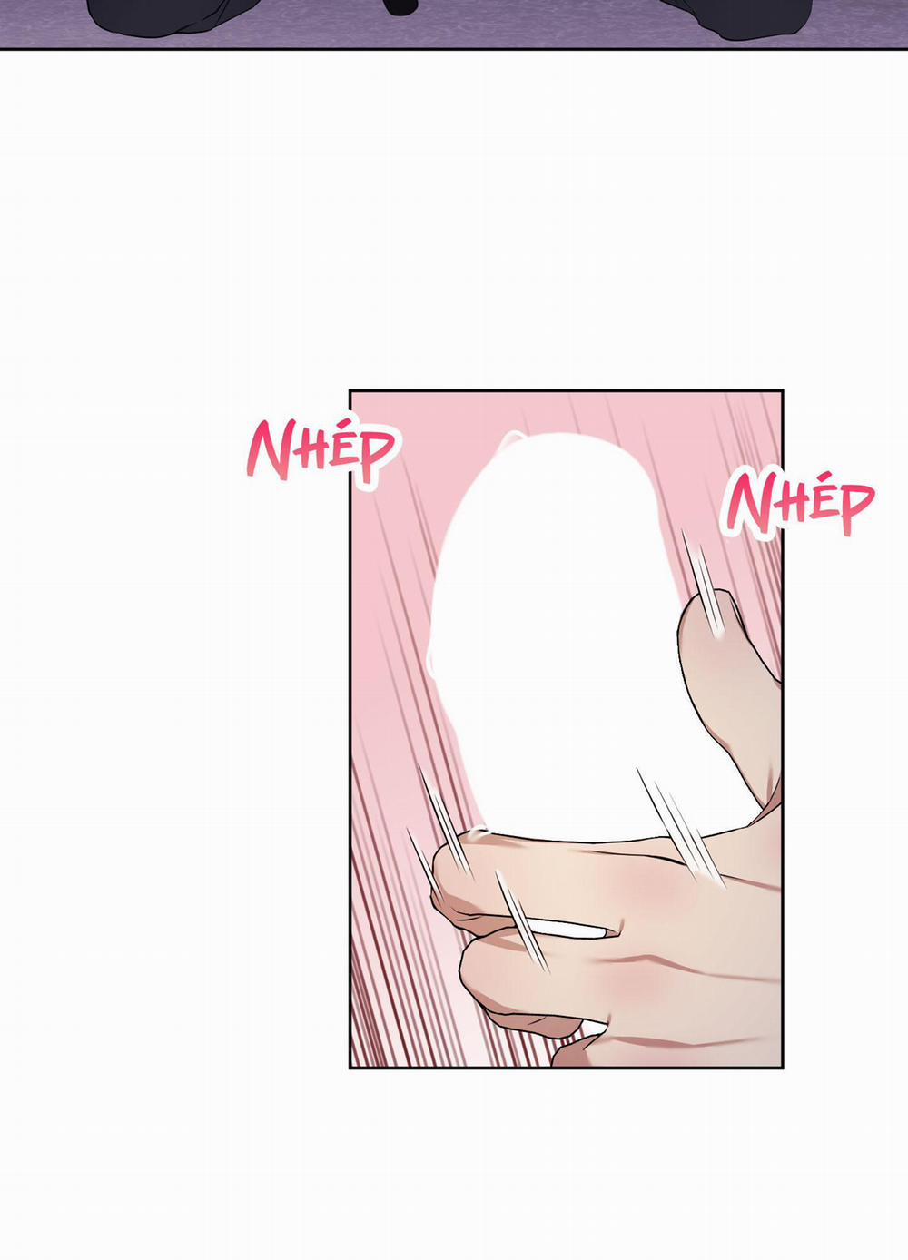 TRỢ GIẢNG ƠI, BỊ LỪA RỒI 8 trang 35