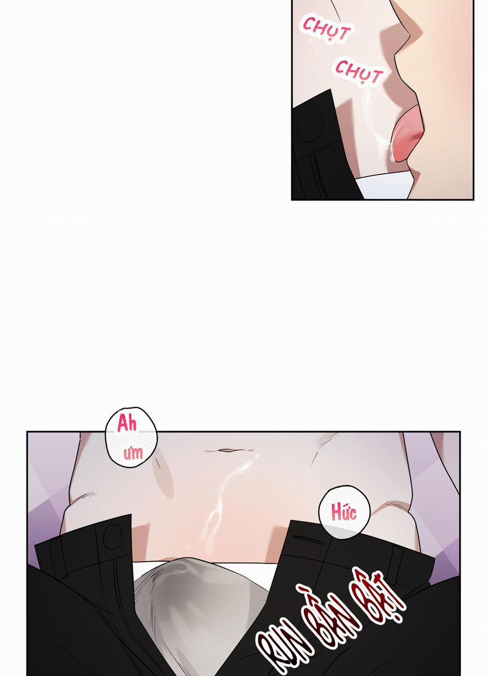 TRỢ GIẢNG ƠI, BỊ LỪA RỒI 8 trang 50