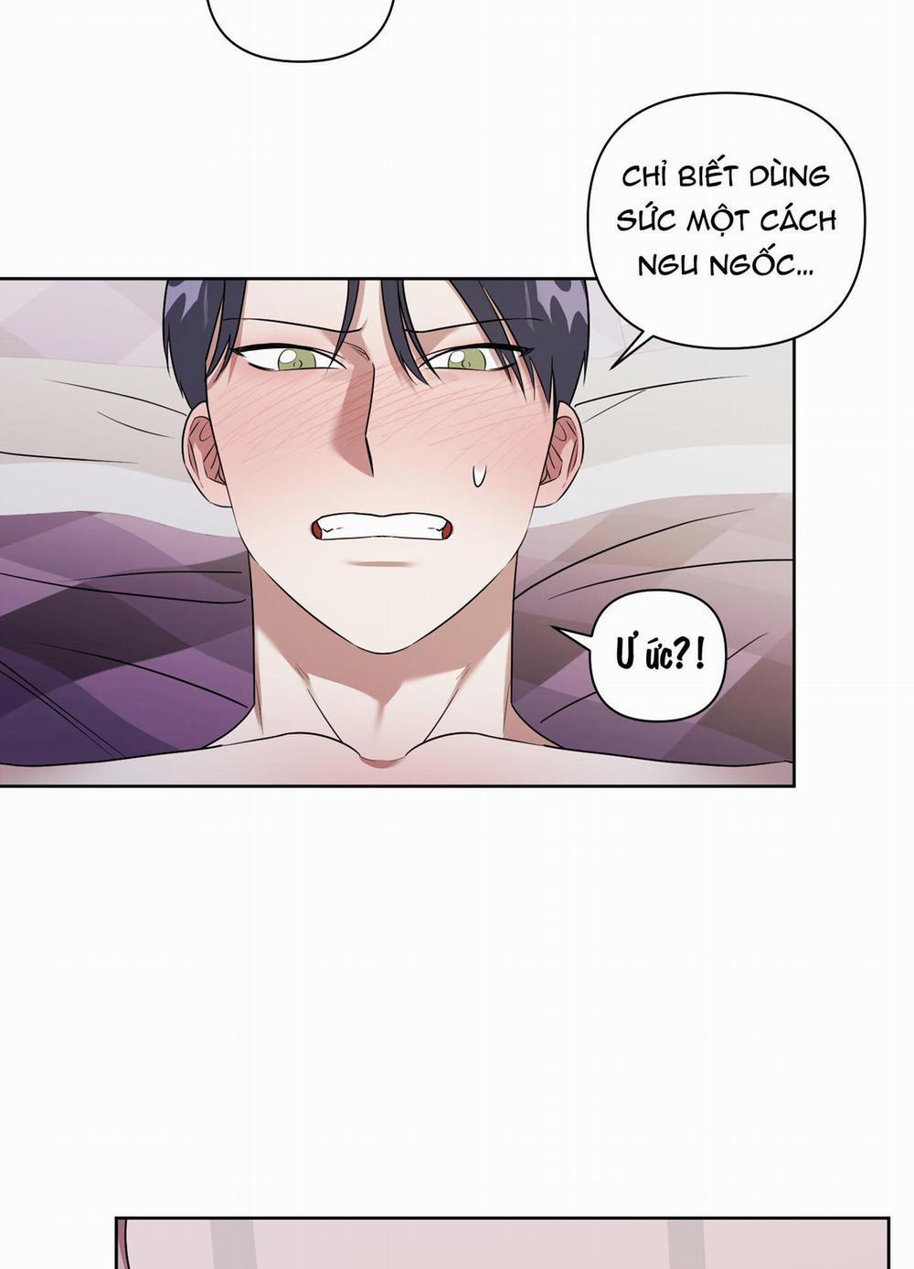 TRỢ GIẢNG ƠI, BỊ LỪA RỒI 8 trang 54