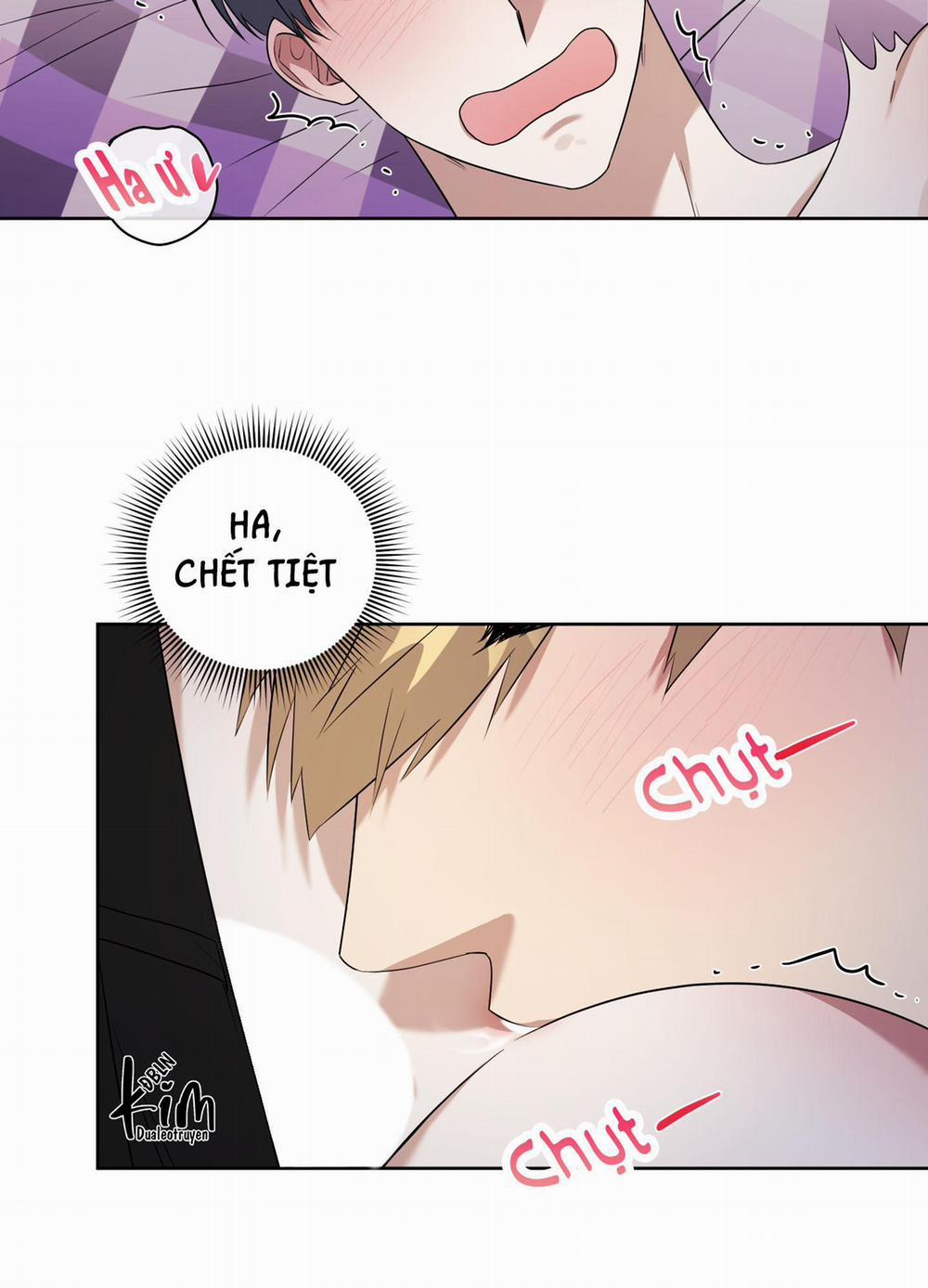TRỢ GIẢNG ƠI, BỊ LỪA RỒI 8 trang 59