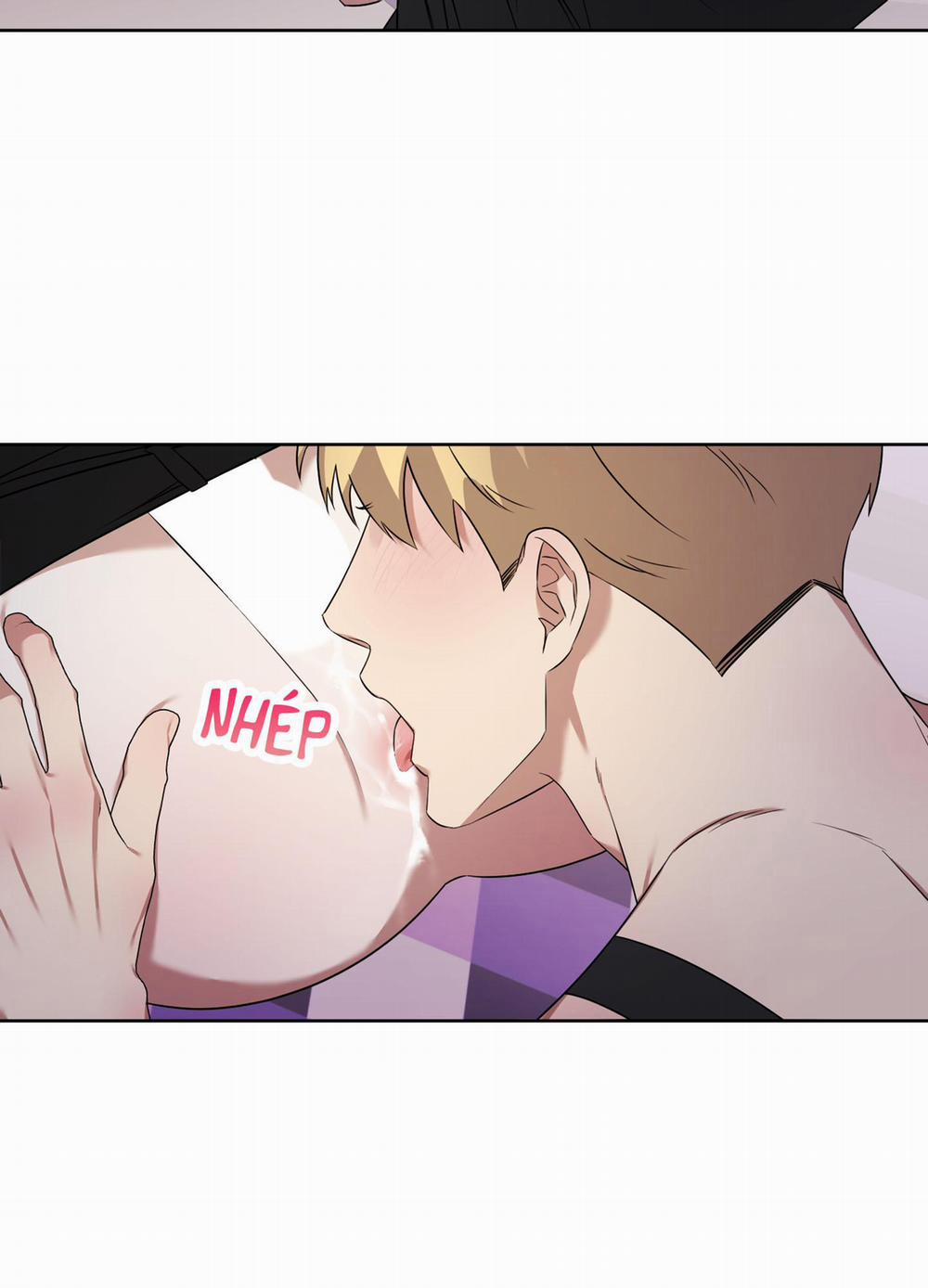 TRỢ GIẢNG ƠI, BỊ LỪA RỒI 8 trang 64