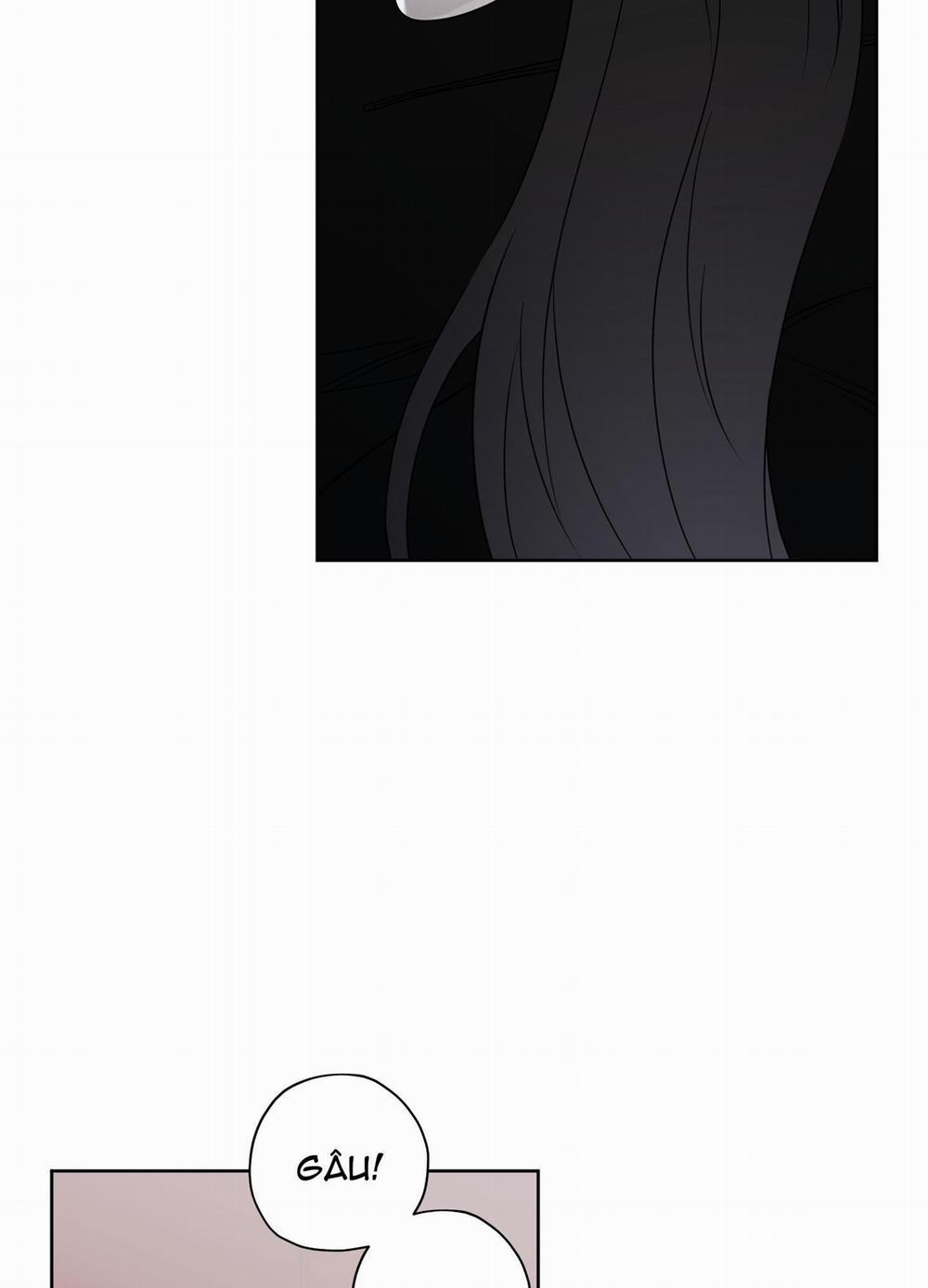 TRỢ GIẢNG ƠI, BỊ LỪA RỒI 8 trang 68