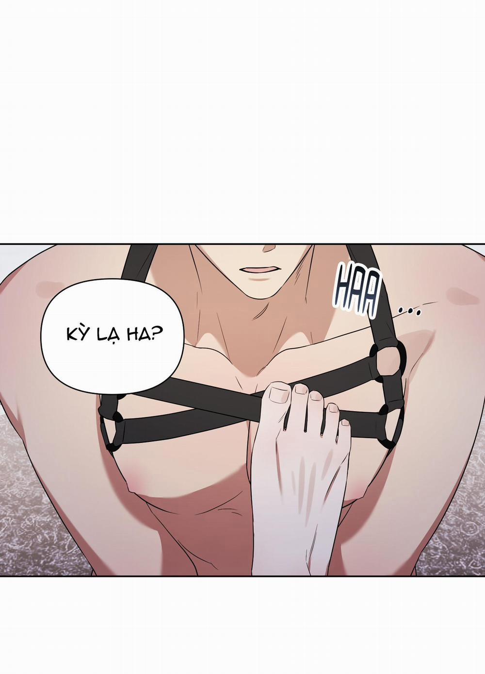 TRỢ GIẢNG ƠI, BỊ LỪA RỒI 8 trang 9