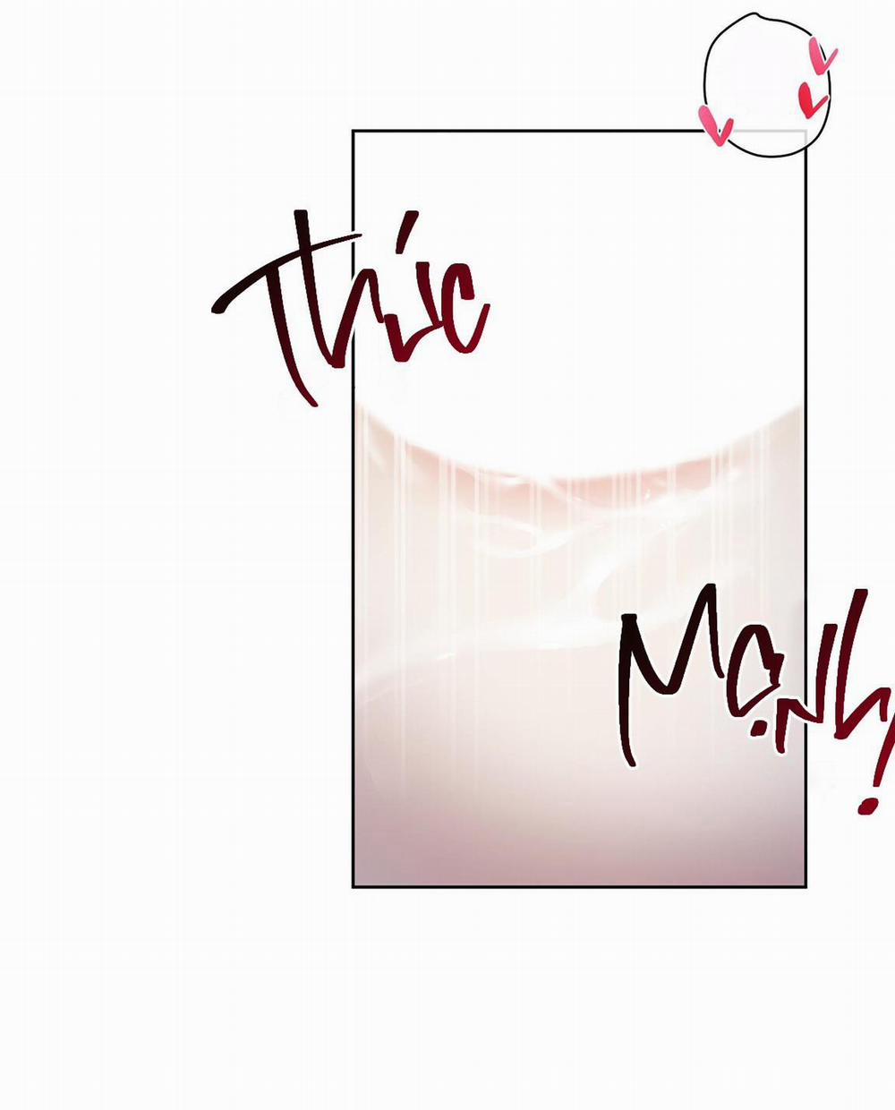 TRỢ GIẢNG ƠI, BỊ LỪA RỒI 9 trang 10