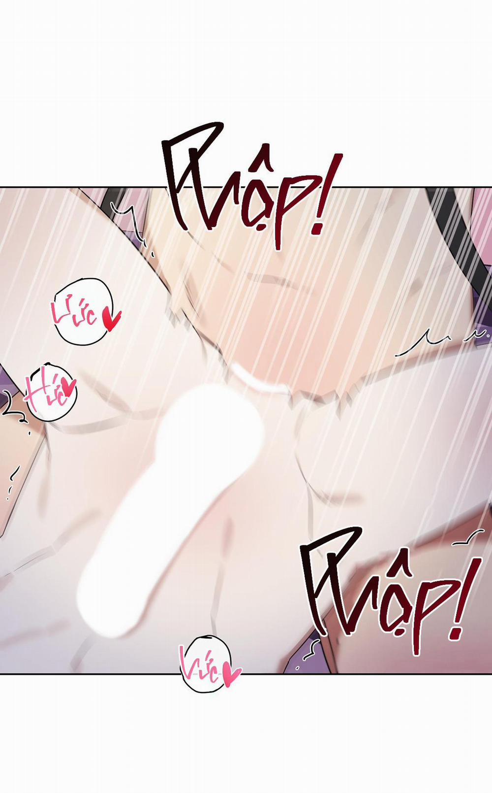 TRỢ GIẢNG ƠI, BỊ LỪA RỒI 9 trang 11