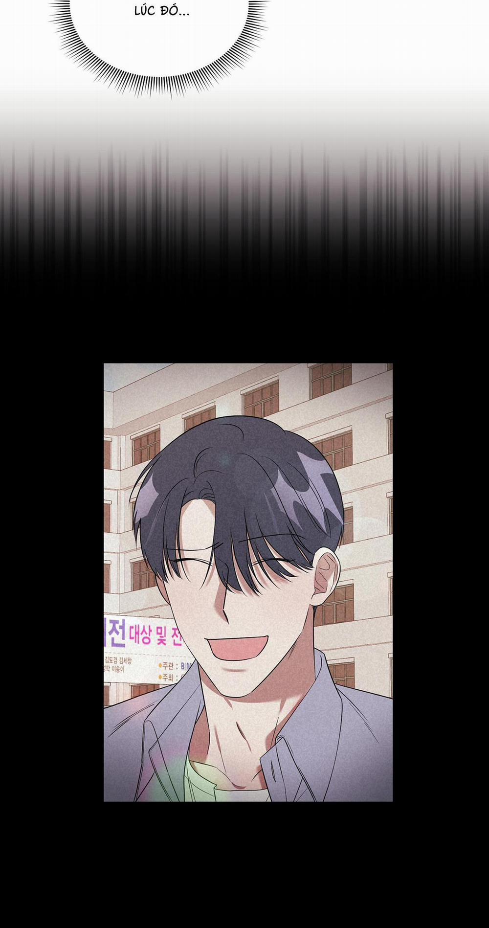 TRỢ GIẢNG ƠI, BỊ LỪA RỒI 9 trang 22