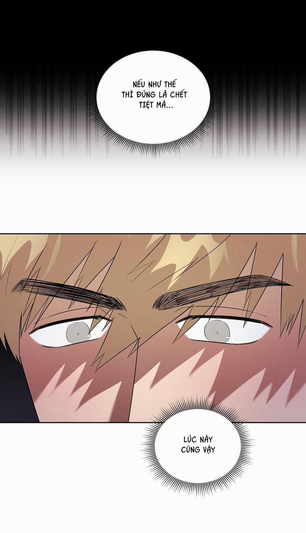 TRỢ GIẢNG ƠI, BỊ LỪA RỒI 9 trang 24