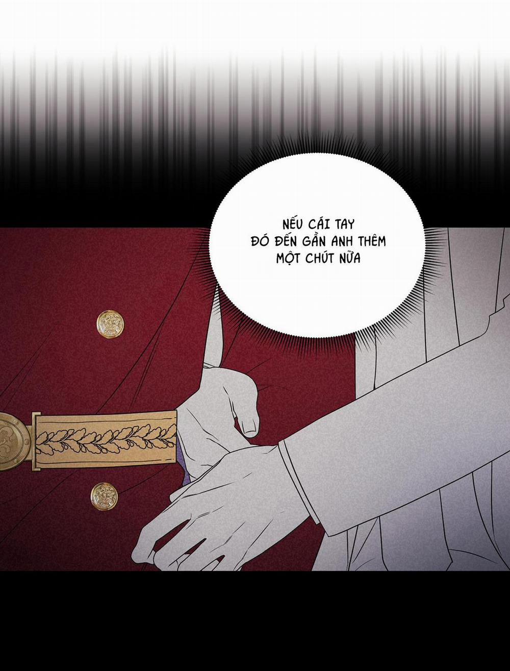 TRỢ GIẢNG ƠI, BỊ LỪA RỒI 9 trang 25