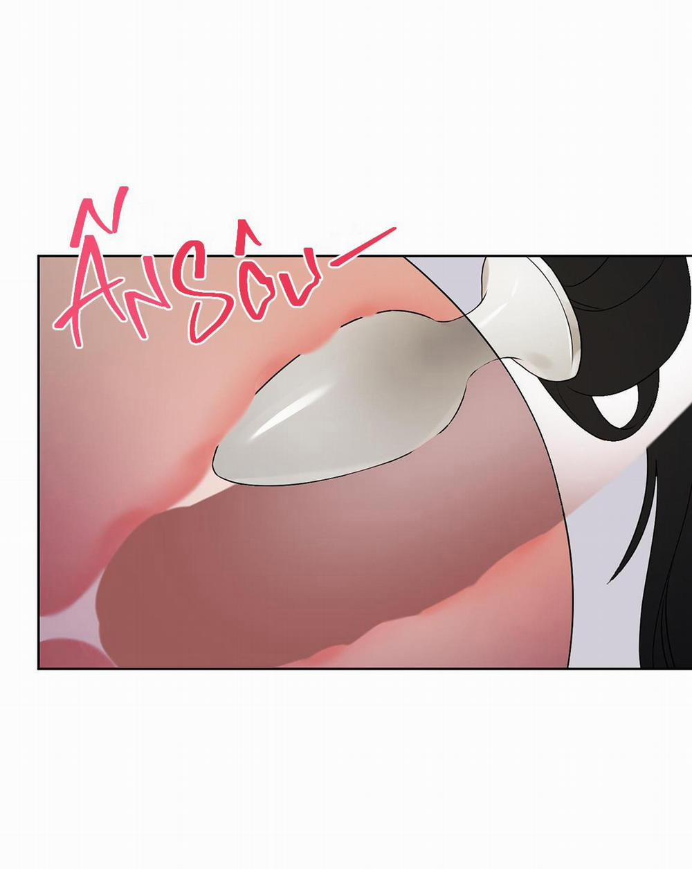 TRỢ GIẢNG ƠI, BỊ LỪA RỒI 9 trang 28