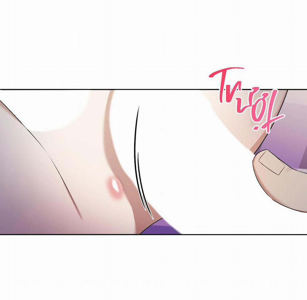 TRỢ GIẢNG ƠI, BỊ LỪA RỒI 9 trang 3