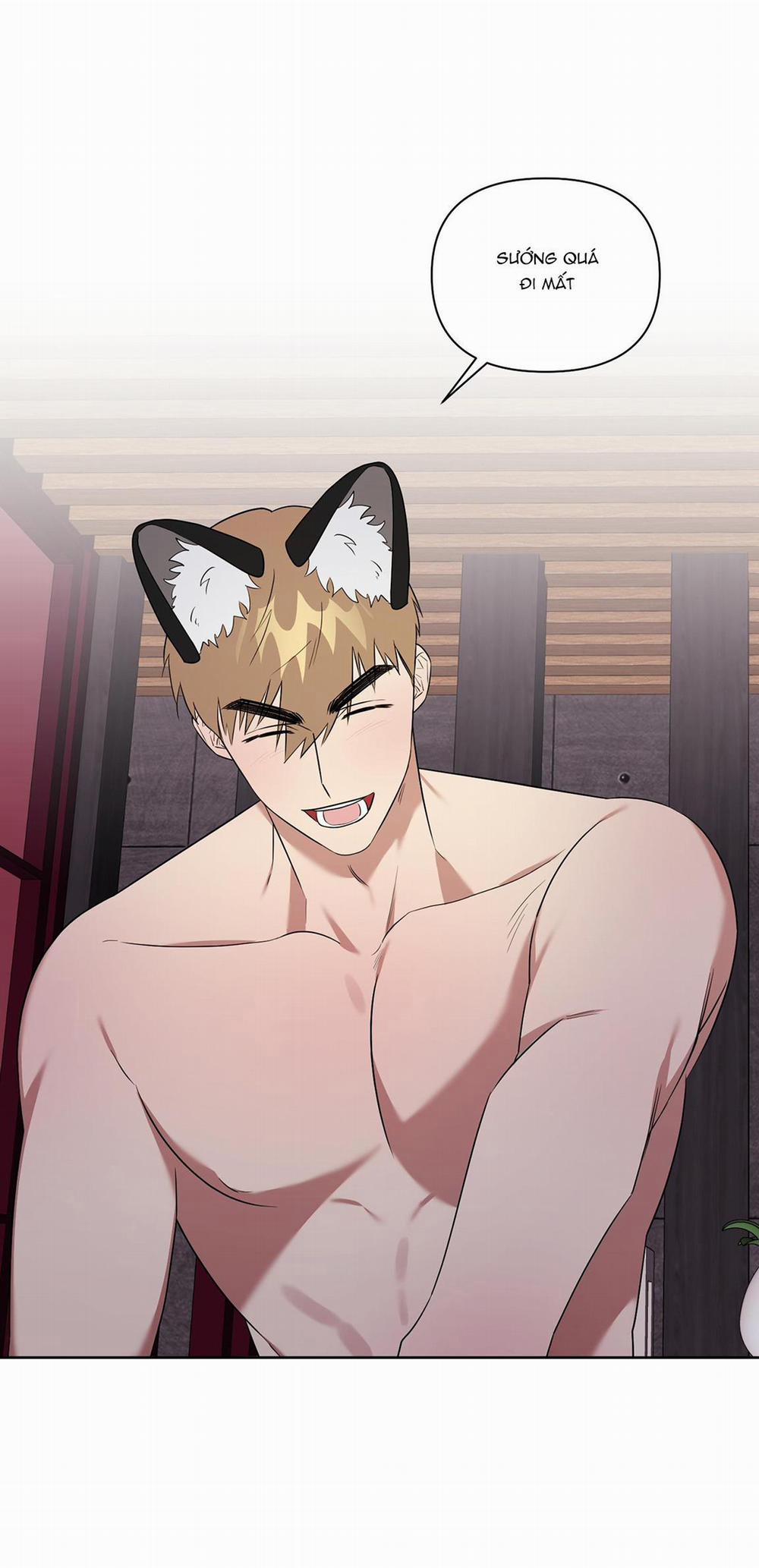 TRỢ GIẢNG ƠI, BỊ LỪA RỒI 9 trang 31