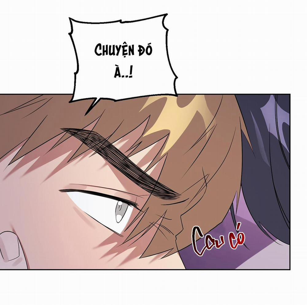 TRỢ GIẢNG ƠI, BỊ LỪA RỒI 9 trang 40