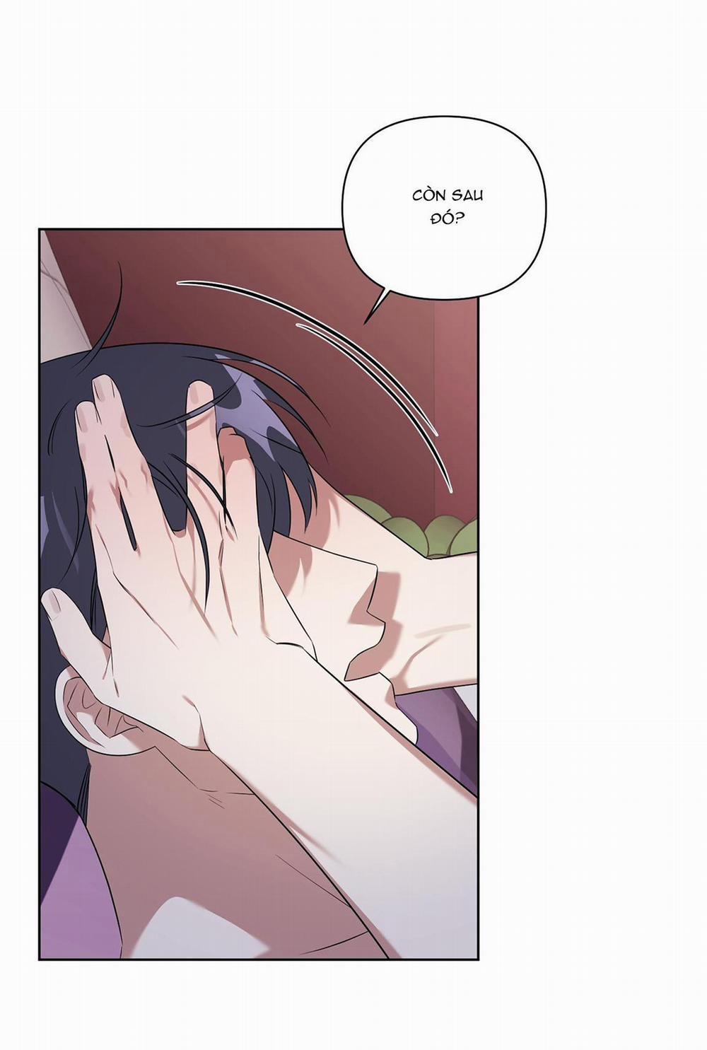 TRỢ GIẢNG ƠI, BỊ LỪA RỒI 9 trang 42