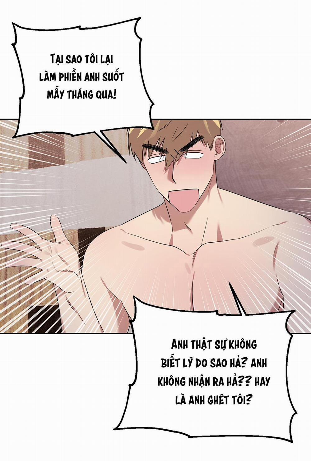 TRỢ GIẢNG ƠI, BỊ LỪA RỒI 9 trang 44