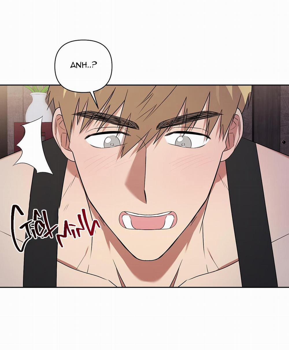 TRỢ GIẢNG ƠI, BỊ LỪA RỒI 9 trang 5