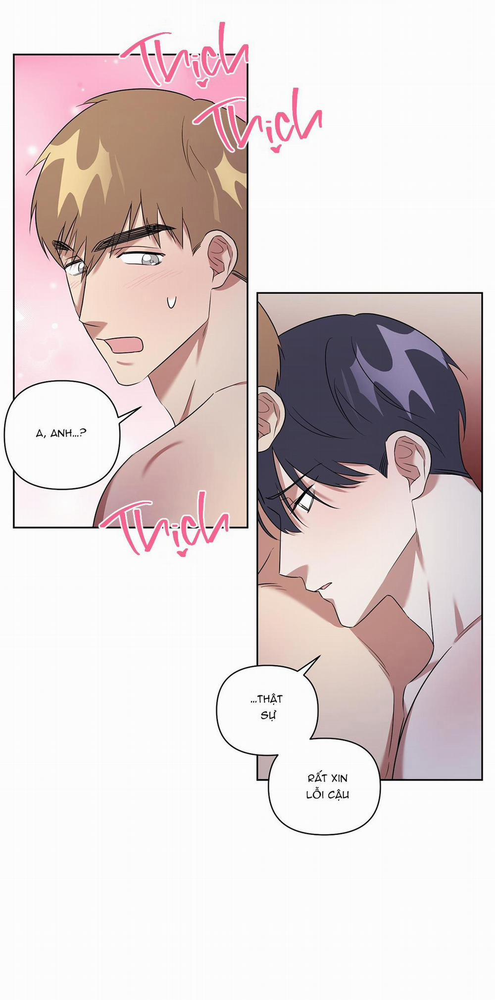 TRỢ GIẢNG ƠI, BỊ LỪA RỒI 9 trang 52