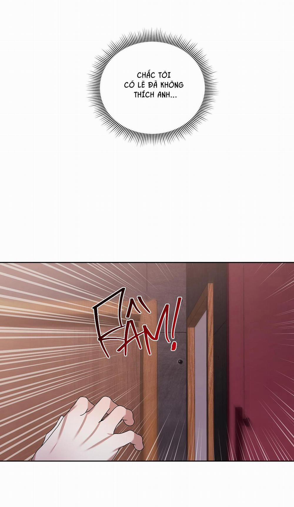 TRỢ GIẢNG ƠI, BỊ LỪA RỒI 9 trang 54