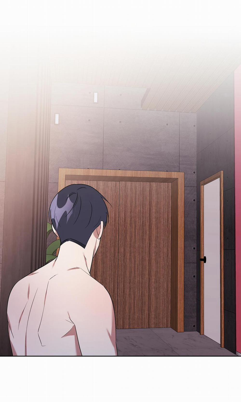 TRỢ GIẢNG ƠI, BỊ LỪA RỒI 9 trang 59