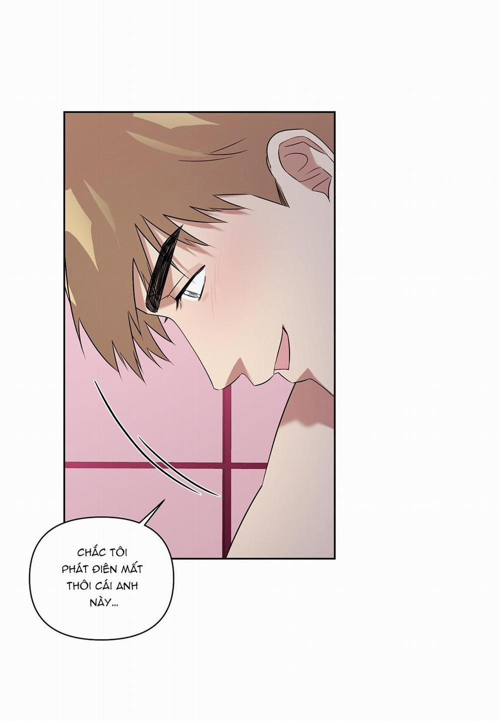 TRỢ GIẢNG ƠI, BỊ LỪA RỒI 9 trang 7