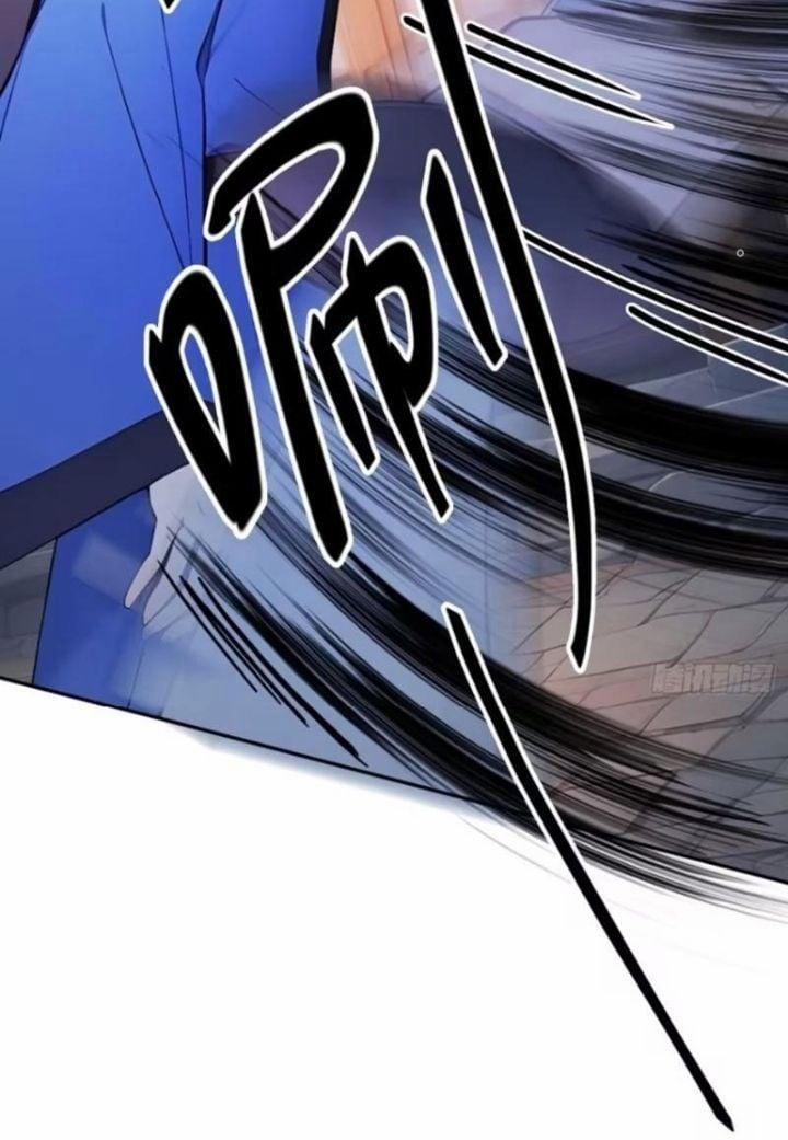 Trở Lại Cổ Đại Làm Hoàng Đế 10 trang 10