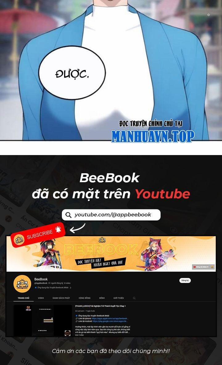 Trở Lại Cổ Đại Làm Hoàng Đế 12 trang 10