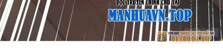 Trở Lại Cổ Đại Làm Hoàng Đế 2 trang 13