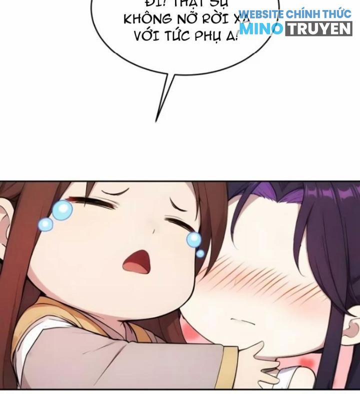 Trở Lại Cổ Đại Làm Hoàng Đế 22 trang 10