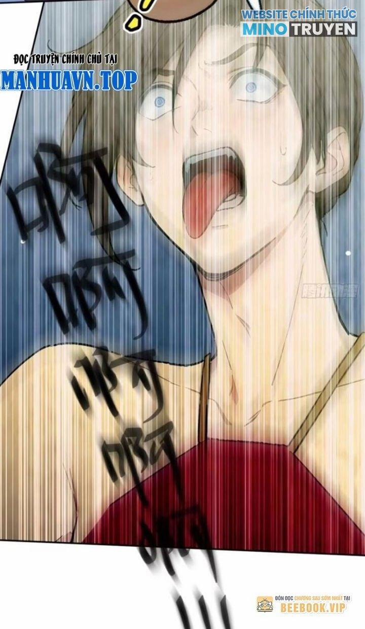 Trở Lại Cổ Đại Làm Hoàng Đế 24 trang 3