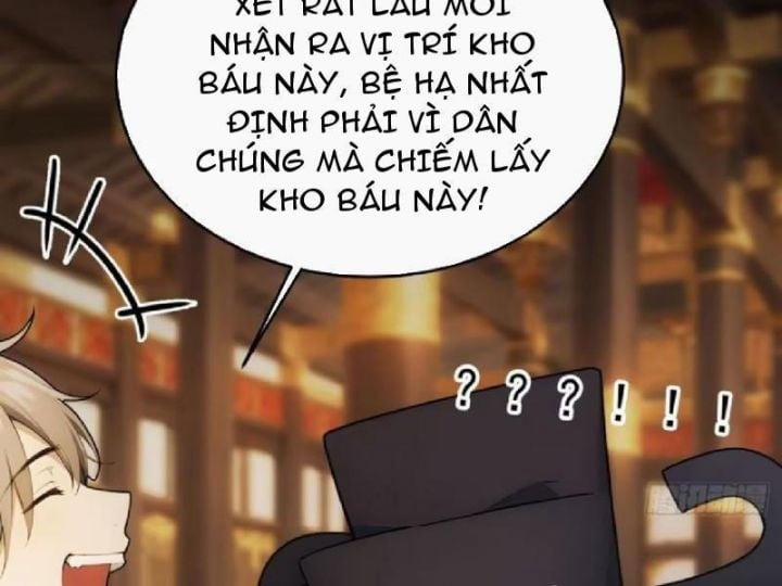 Trở Lại Cổ Đại Làm Hoàng Đế 26 trang 11