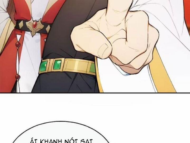 Trở Lại Cổ Đại Làm Hoàng Đế 26 trang 15