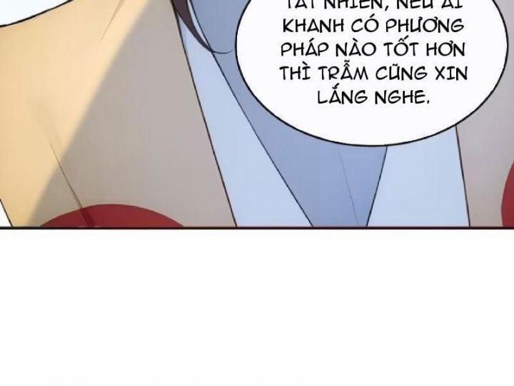 Trở Lại Cổ Đại Làm Hoàng Đế 26 trang 18