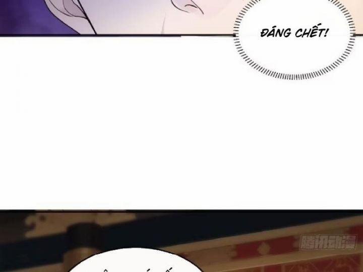 Trở Lại Cổ Đại Làm Hoàng Đế 26 trang 20