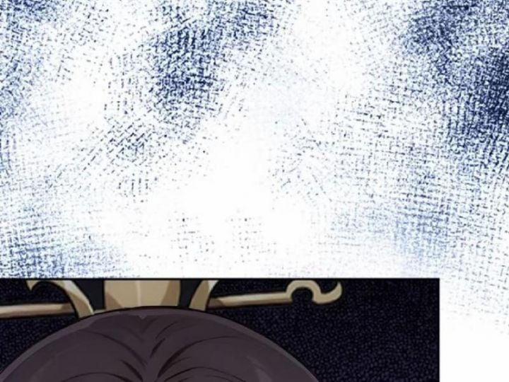 Trở Lại Cổ Đại Làm Hoàng Đế 26 trang 25