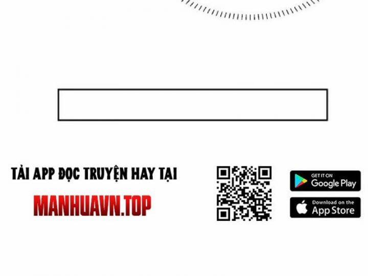 Trở Lại Cổ Đại Làm Hoàng Đế 26 trang 28