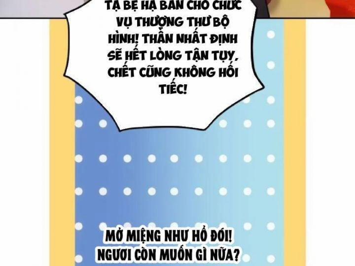 Trở Lại Cổ Đại Làm Hoàng Đế 26 trang 31