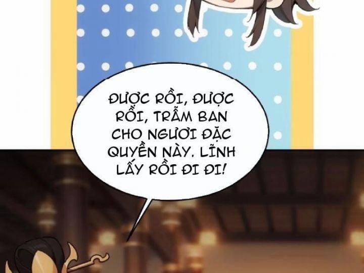 Trở Lại Cổ Đại Làm Hoàng Đế 26 trang 34